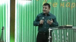 Виталий Чесноков - Новые и старые мехи