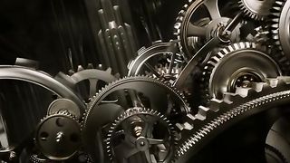 Нет Большей любви (2009)