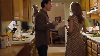 Нет Большей любви (2009)