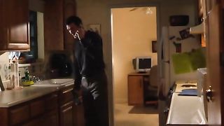 Нет Большей любви (2009)