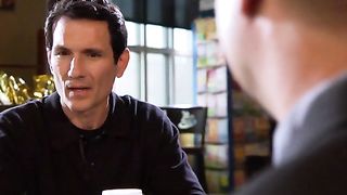 Нет Большей любви (2009)