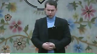 Олег Ремез - Закон уст