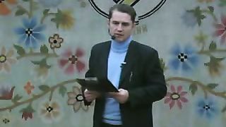 Олег Ремез - Закон уст