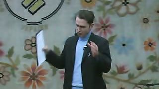 Олег Ремез - Закон уст