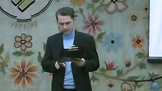 Олег Ремез - Закон уст