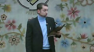 Олег Ремез - Закон уст