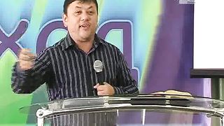 Виталий Чесноков - Рецепт внутреннего исцеления