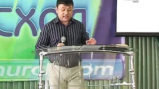 Виталий Чесноков - Рецепт внутреннего исцеления