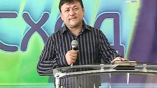 Виталий Чесноков - Рецепт внутреннего исцеления