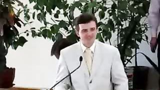 Ростислав Шкиндер - Пасхальна проповідь