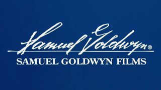 Спасти Жизнь (2009)