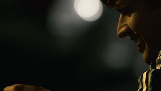 Спасти Жизнь (2009)