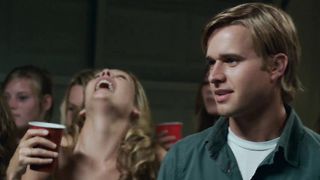 Спасти Жизнь (2009)