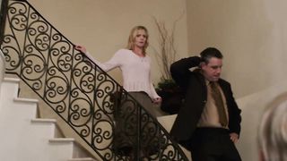 Спасти Жизнь (2009)