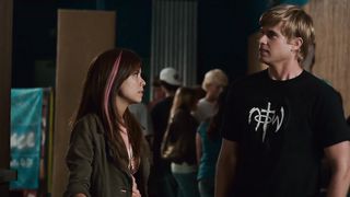 Спасти Жизнь (2009)