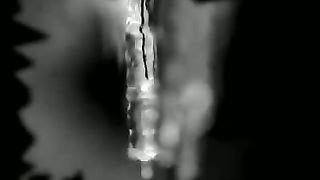 Макаренко из Мариуполя