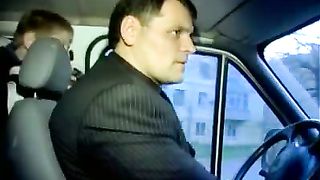 Макаренко из Мариуполя