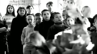 Макаренко из Мариуполя