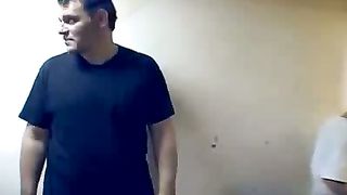 Макаренко из Мариуполя