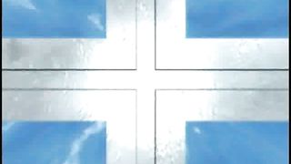 История Никки Круза