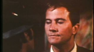 История Никки Круза