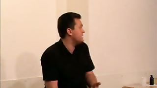 Кирьяков Что нужно жене, а что мужу в браке