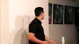 Кирьяков Что нужно жене, а что мужу в браке