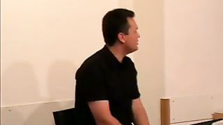 Кирьяков Что нужно жене, а что мужу в браке