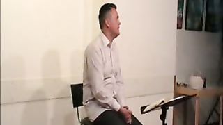 Кирьяков Тема Самообман в воспитании детей