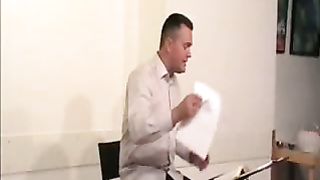 Кирьяков Тема Самообман в воспитании детей