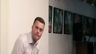 Кирьяков Тема Самообман в воспитании детей