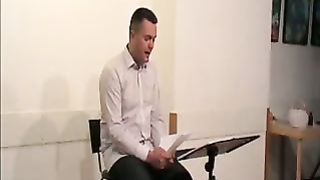 Кирьяков Тема Самообман в воспитании детей