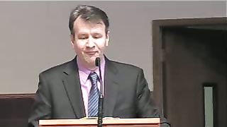 Андрей Петровский - Молитва и исполнение Духом Святым