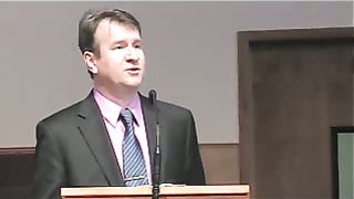 Андрей Петровский - Молитва и исполнение Духом Святым