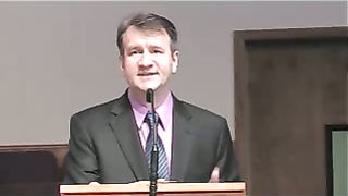 Андрей Петровский - Молитва и исполнение Духом Святым