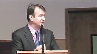 Андрей Петровский - Молитва и исполнение Духом Святым