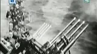 Шантаж милосердием