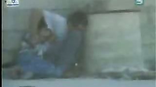 Шантаж милосердием