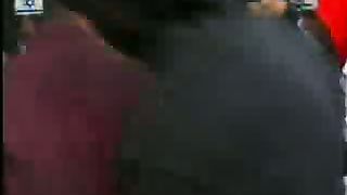 Шантаж милосердием