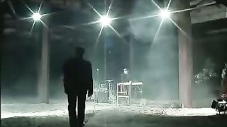 Спасение - Никто кроме тебя