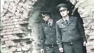 Спасение - Никто кроме тебя