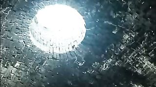 Спасение - Никто кроме тебя