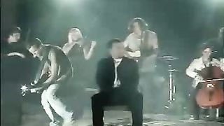 Спасение - Никто кроме тебя