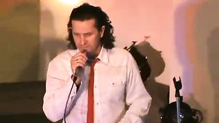 Спасение - Ночью вижу странные сны 2