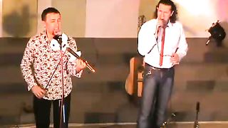 Спасение - Ночью вижу странные сны 2