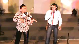 Спасение - Ночью вижу странные сны 2