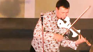 Спасение - Ночью вижу странные сны 2