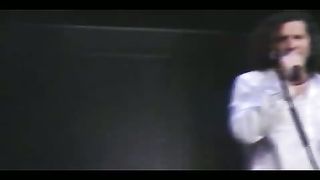 Спасение - О Маме (Исполнение в разных церквях)