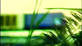 Спасение - Расстояние