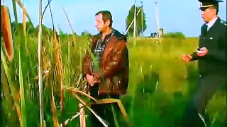 Спасение - Расстояние